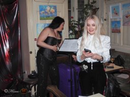Magisches Wien 28.03.2026